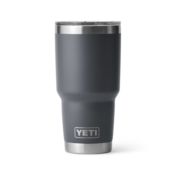 YETI Rambler®Tumbler con MagSlider