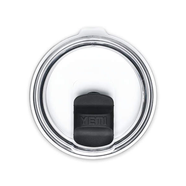 YETI Rambler®Tumbler con MagSlider - Imagen 2